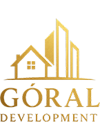 Góral Development